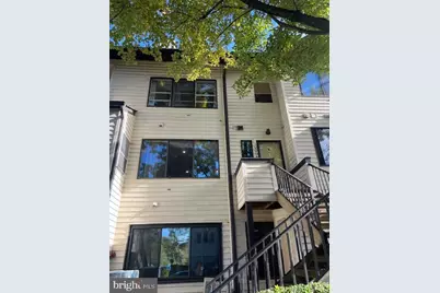 10064 Hellingly Place #267, Gaithersburg, MD 20886 - Photo 1