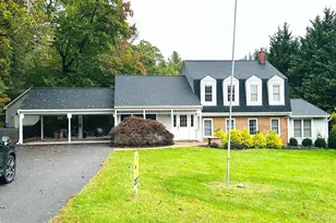 25125 Seneca View, Damascus, MD 20882 - Photo 1