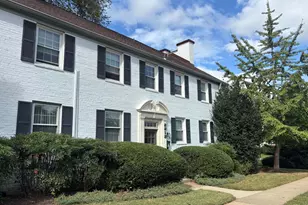 2213 Washington Ave, Silver Spring, MD 20910 - Photo 1