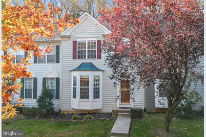 2518 Sutcliff Terrace, Brookeville, MD 20833 - Photo 1