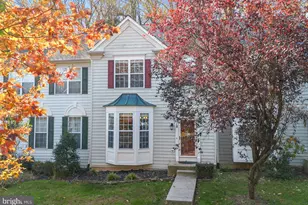 2518 Sutcliff Terrace, Brookeville, MD 20833 - Photo 1