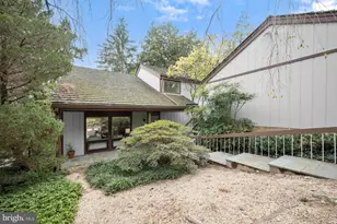 6306 Swords Wy, Bethesda, MD 20817 - Photo 1