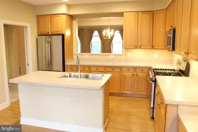 308 Alfandre Mews, Gaithersburg, MD 20878 - Photo 1