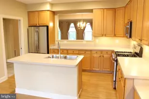 308 Alfandre Mews, Gaithersburg, MD 20878 - Photo 1