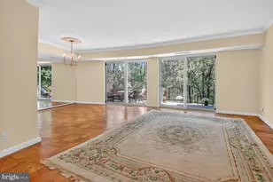 9039 Sligo Creek Pkwy, Silver Spring, MD 20901 - Photo 1