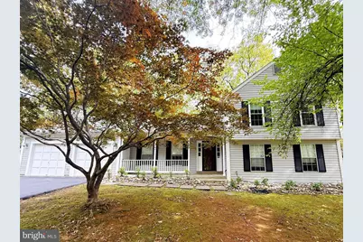 1071 Pipestem, Potomac, MD 20854 - Photo 1