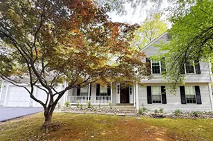 1071 Pipestem, Potomac, MD 20854 - Photo 1