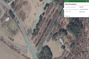 Darnestown, Beallsville, MD 20839 - Photo 1