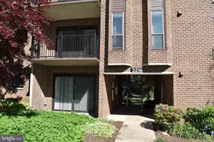 3216 Spartan Rd, Olney, MD 20832 - Photo 1