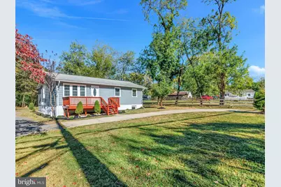 8635 Emory Grove Road, Gaithersburg, MD 20877 - Photo 1