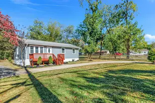 8635 Emory Grove Rd, Gaithersburg, MD 20877 - Photo 1