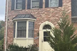 14300 Bradshaw Dr, Silver Spring, MD 20905 - Photo 1