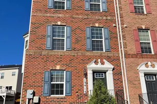 13415 Waterford Hills, Germantown, MD 20874 - Photo 1