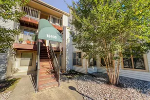 13405 Shady Knoll, Silver Spring, MD 20904 - Photo 1
