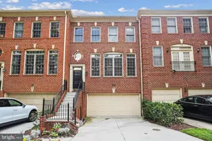 1117 Regal Oak Dr, Rockville, MD 20852 - Photo 1