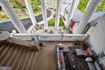 2701 Hume Drive #900, Silver Spring, MD 20910 - Photo 1