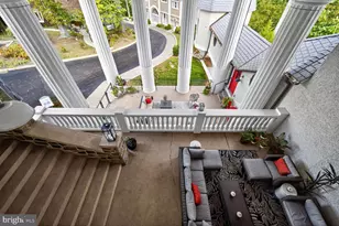 2701 Hume Dr, Silver Spring, MD 20910 - Photo 1