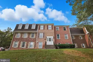 730 Quince Orchard Blvd, Gaithersburg, MD 20878 - Photo 1