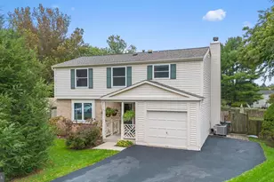 18 Thornhurst Ct, Olney, MD 20832 - Photo 1