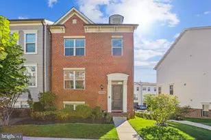 13950 Estuary Dr, Clarksburg, MD 20871 - Photo 1