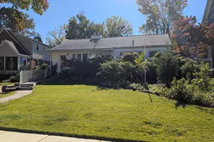 5902 Ipswich Rd, Bethesda, MD 20814 - Photo 1