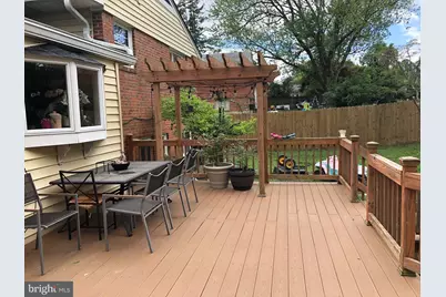 1117 Caddington Avenue, Silver Spring, MD 20901 - Photo 1