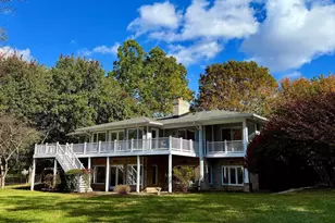 10100 Watkins Rd, Gaithersburg, MD 20882 - Photo 1