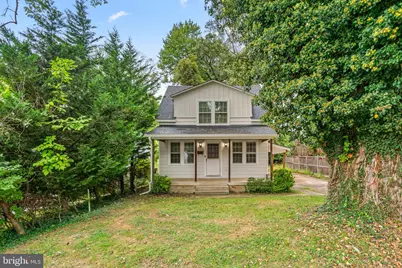 715 Anderson Avenue, Rockville, MD 20850 - Photo 1