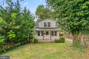 715 Anderson Ave, Rockville, MD 20850 - Photo 1