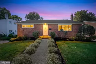 12910 Crisfield Rd, Silver Spring, MD 20906 - Photo 1