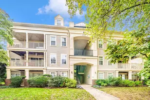 15308 Diamond Cove Terrace, Rockville, MD 20850 - Photo 1