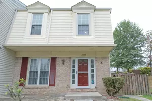 17031 Catalpa Ct, Rockville, MD 20855 - Photo 1