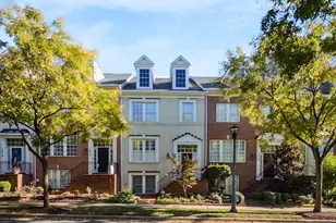 1015 Crestfield Dr, Rockville, MD 20850 - Photo 1