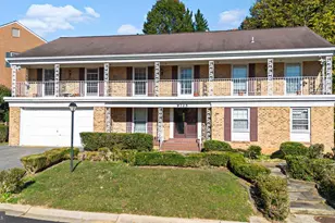 9725 Lookout Pl, Gaithersburg, MD 20886 - Photo 1