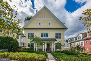 8608 Springvale Rd, Silver Spring, MD 20910 - Photo 1