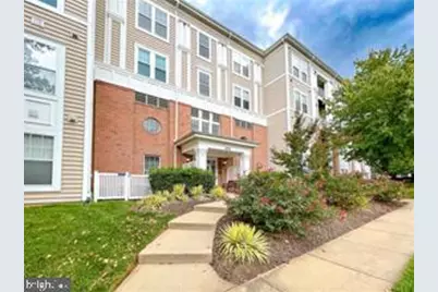 100 Watkins Pond Boulevard #2-307, Rockville, MD 20850 - Photo 1