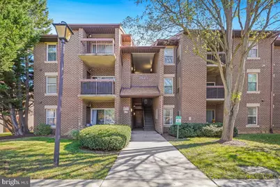 18411 Guildberry Drive #102, Gaithersburg, MD 20879 - Photo 1