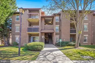 18411 Guildberry Dr, Gaithersburg, MD 20879 - Photo 1