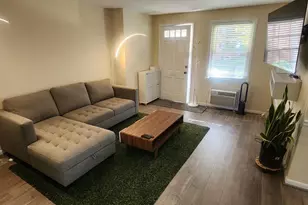 127 Talbott St, Rockville, MD 20852 - Photo 1