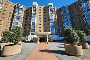 15100 Interlachen Dr, Silver Spring, MD 20906 - Photo 1