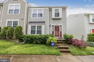 18419 Hallmark Ct, Gaithersburg, MD 20879 - Photo 1