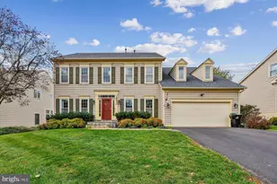 18810 Lake Placid Ln, Germantown, MD 20874 - Photo 1