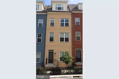 12709 Vuillard Street, Silver Spring, MD 20906 - Photo 1