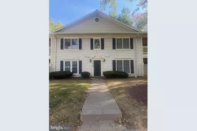 13103 Shadyside Lane #10-164, Germantown, MD 20874 - Photo 1