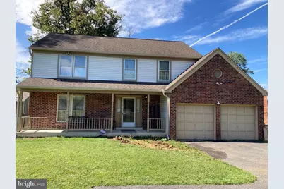 3400 King William Drive, Olney, MD 20832 - Photo 1