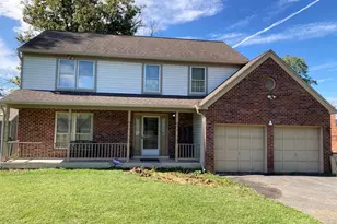 3400 King William Dr, Olney, MD 20832 - Photo 1