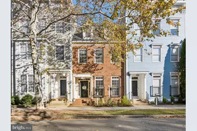 328 Inspiration Lane, Gaithersburg, MD 20878 - Photo 1