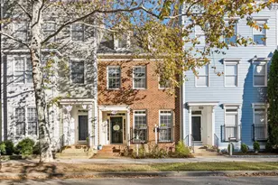 328 Inspiration Ln, Gaithersburg, MD 20878 - Photo 1