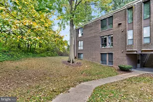 17801 Buehler Rd, Olney, MD 20832 - Photo 1