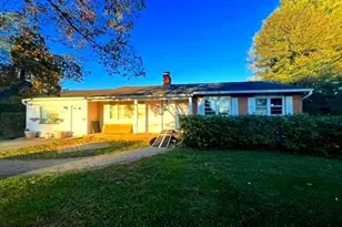 23513 Woodfield Rd, Gaithersburg, MD 20882 - Photo 1